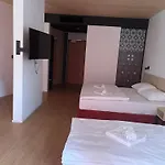 Bed&Breakfast Portal