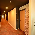 Bed And Breakfast Portal