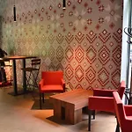 Bed And Breakfast Portal