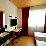 Bed And Breakfast Portal