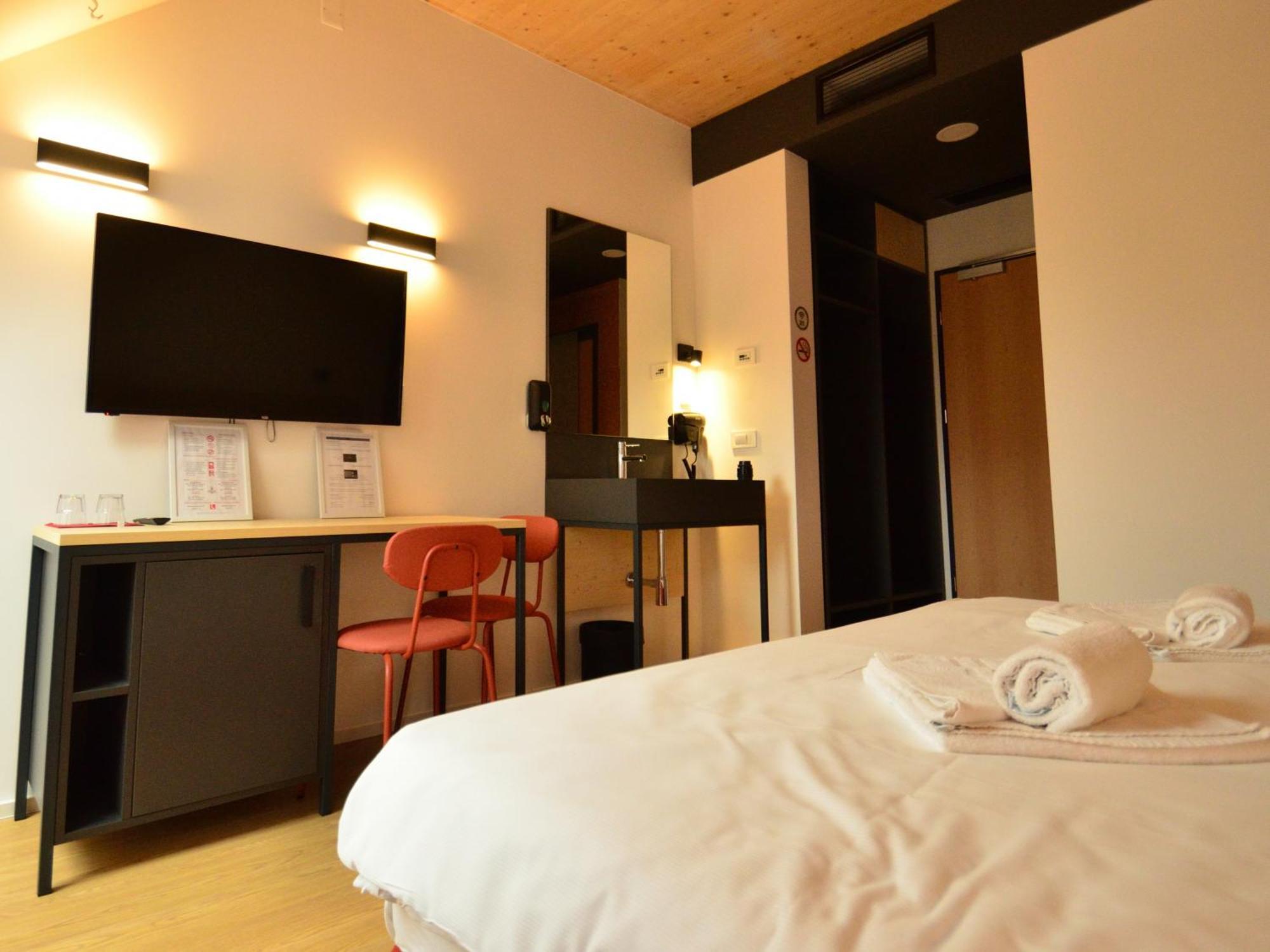 Bed & Breakfast Portal